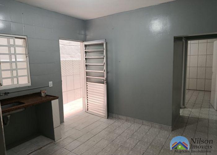 WhatsApp Image 2026-02-02 at 10.13.30 (3).jpeg